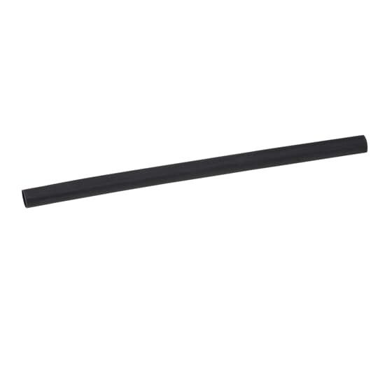 Schrumpfschlauch VIT375-0-C Schrumpfschlauch VIT375-0-C