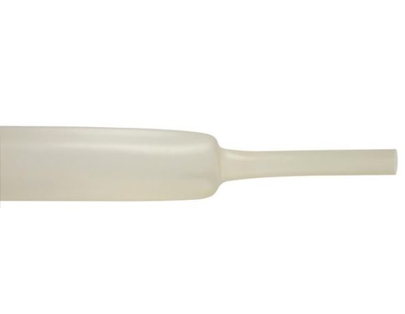 Warmschrumpfschlauch SR1F/19.1-9.5/TC/1m Warmschrumpfschlauch SR1F/19.1-9.5/TC/1m