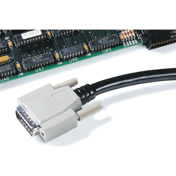 Warmschrumpfschlauch 2:1 302-30950(100)