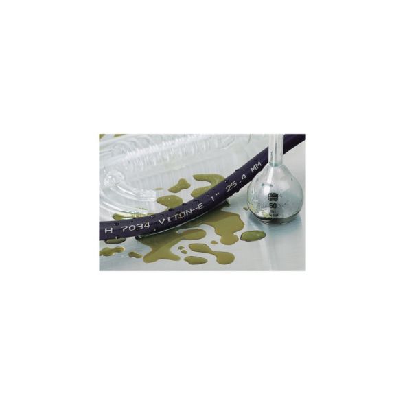 Warmschrumpfschlauch 2:1 330-02540(25)