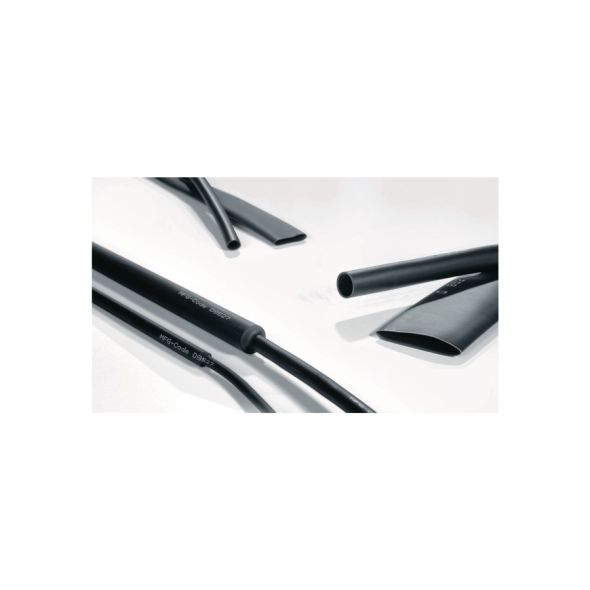 Warmschrumpfschlauch 2:1 342-30060(30)