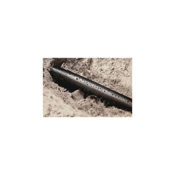 Warmschrumpfschlauch 3,5:1 321-11600(4) Warmschrumpfschlauch 3,5:1 321-11600(4)