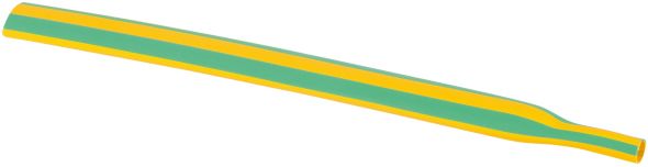 Schrumpfschlauch PROTECT 61742403