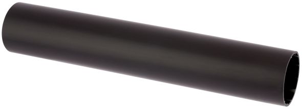 Schrumpfschlauch PROTECT- 61742464