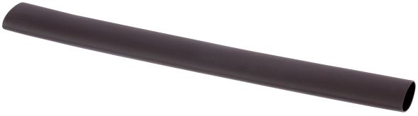 Schrumpfschlauch PROTECT-C 61742452