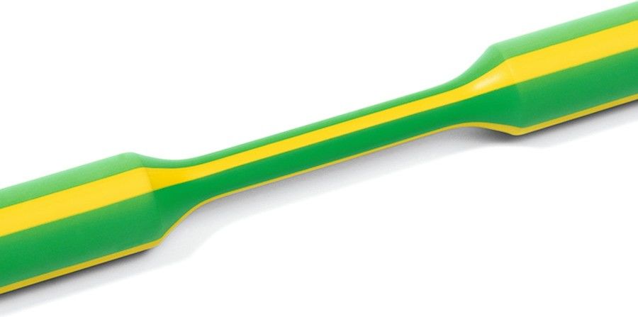 Warmschrumpfschlauch 2:1 305-03245(100)