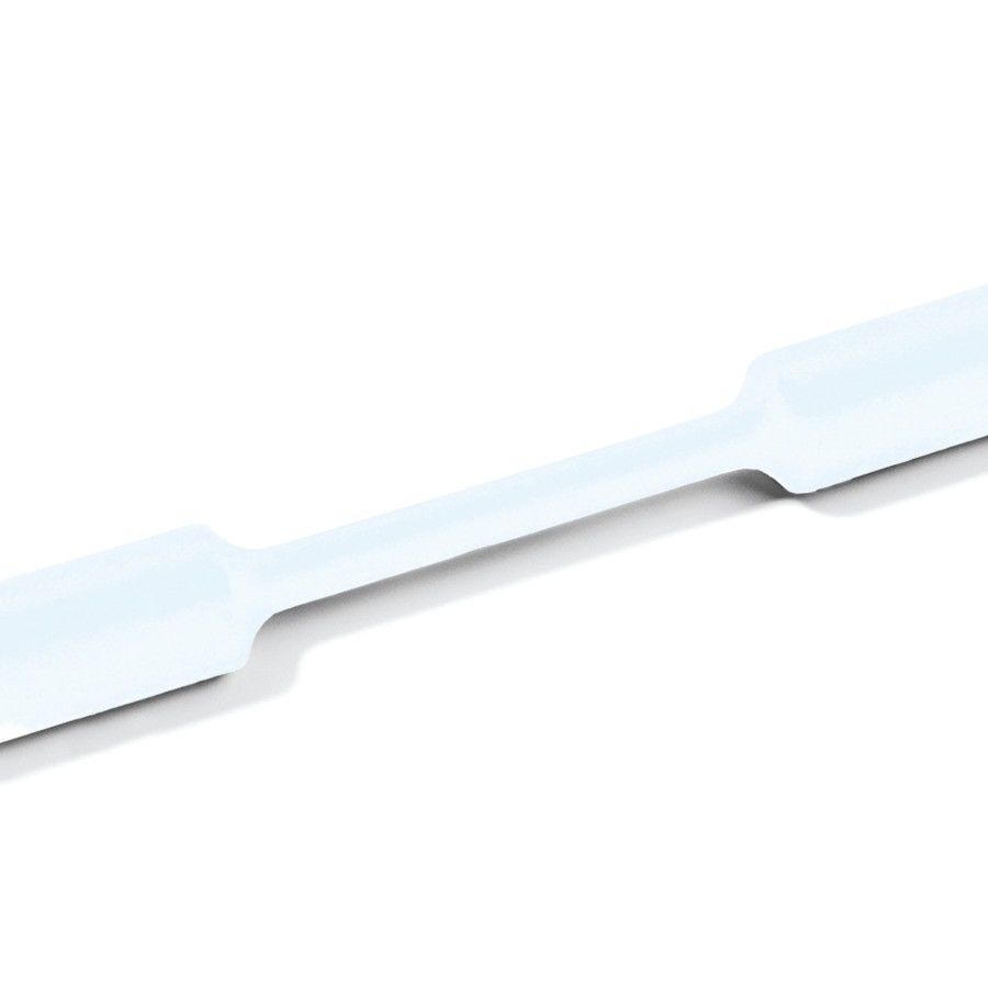 Warmschrumpfschlauch 3:1 333-30153(30)