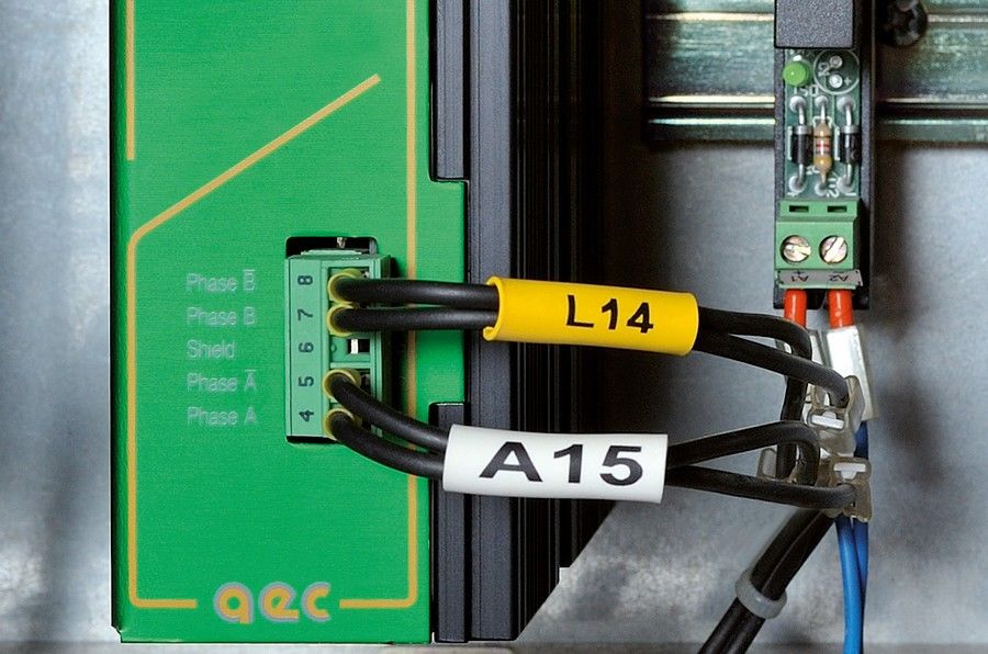 Warmschrumpfschlauch 3:1 TCGT3913POXOG(10) Warmschrumpfschlauch 3:1 TCGT3913POXOG(10)