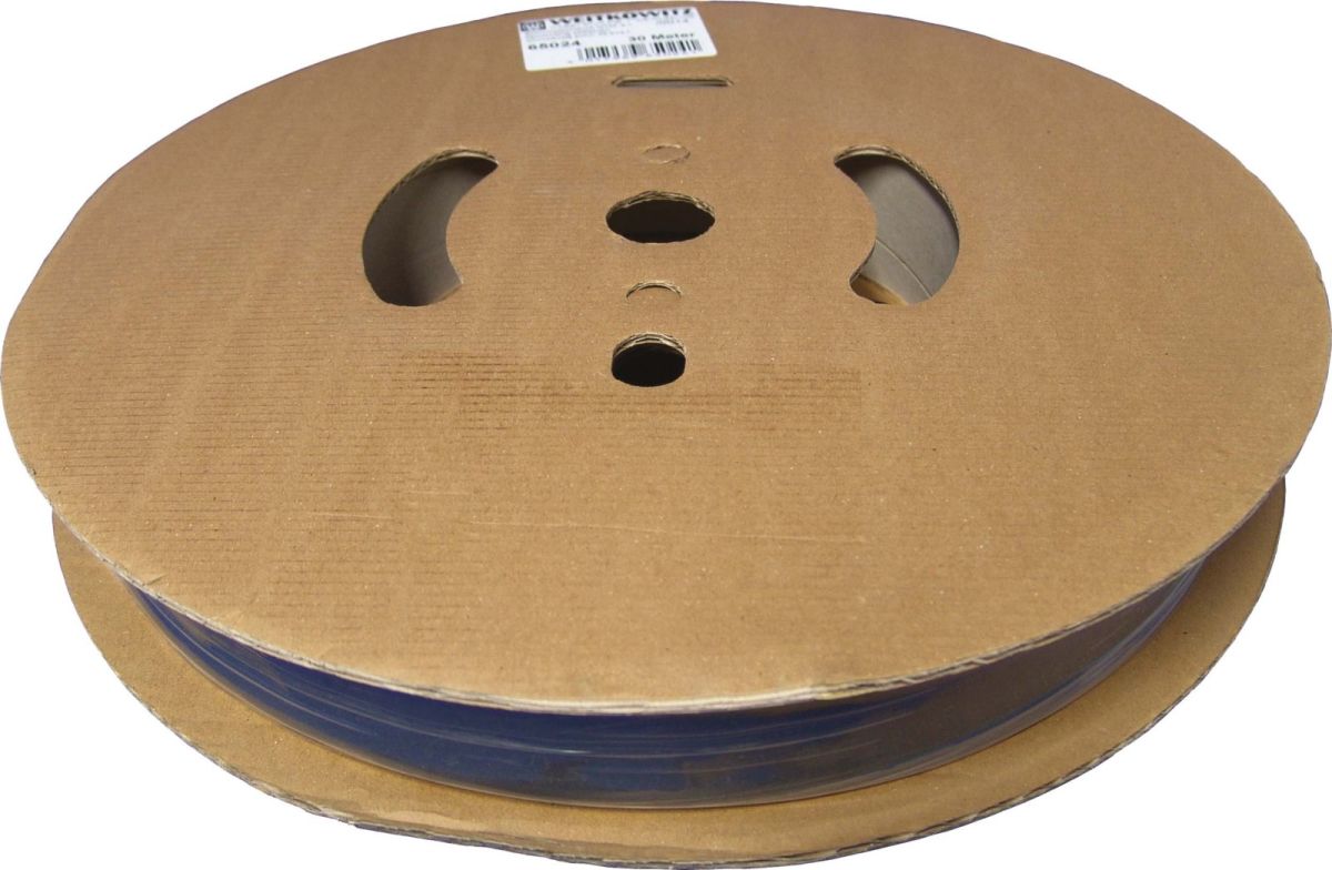 Schrumpfschlauch W 1352:1 ICC65003