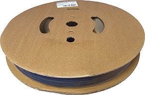 Schrumpfschlauch W 1352:1 ICC65021