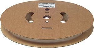 Schrumpfschlauch W135tr2:1 ICC65701