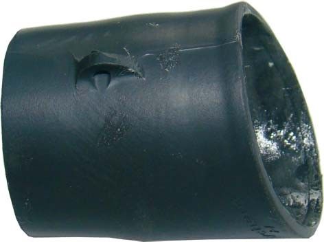 Formschrumpfteil 11720000