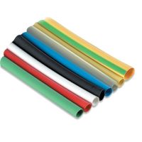 Schrumpfschlauch PLG1000-8-E