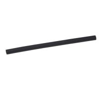Schrumpfschlauch VIT375-0-C