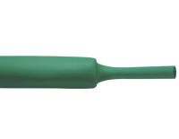 Warmschrumpfschlauch SR1F/38.1-19.1/GN/1m