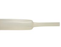 Warmschrumpfschlauch SR1F/38.1-19.1/TC/1m