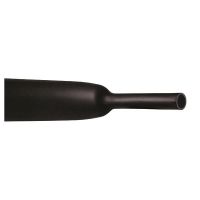 Warmschrumpfschlauch SRUM/32-8/BK/50m