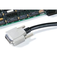 Warmschrumpfschlauch 2:1 302-30950(100)