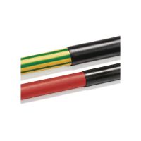 Warmschrumpfschlauch 2:1 315-55100(60)