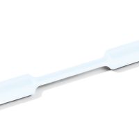 Warmschrumpfschlauch 3:1 333-30153(30)