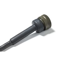 Warmschrumpfschlauch 3:1 340-09030(150)