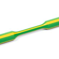 Warmschrumpfschlauch 3:1 TF31-9,0/3,0 PO-X