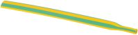 Schrumpfschlauch PROTECT 61742403