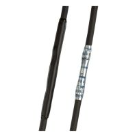 Warmschrumpfschlauch HSTTA38-48-Q