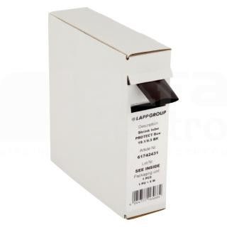 Schrumpfschlauch PROTECT 61742427 Schrumpfschlauch PROTECT 61742427