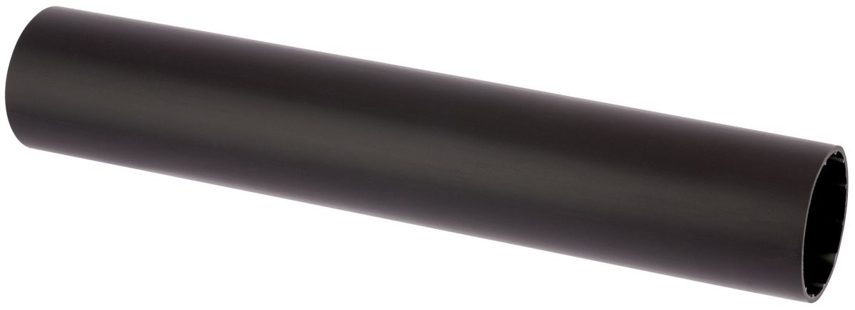 Schrumpfschlauch PROTECT- 61742464