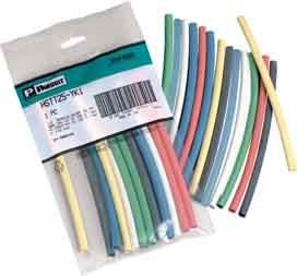 Kombipack HSTT25-YK1