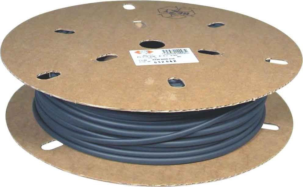 Schrumpfschlauch Pliofine B-EX 320 ws