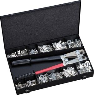 Sortimentskasten MPR50SET