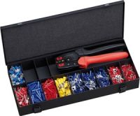 Sortimentskasten MPUSETIQ