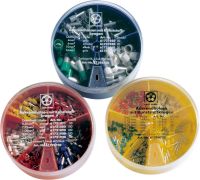 SORTIMENTSDOSE AHI I 61794720