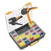 Crimpset CTI 6 9202600000