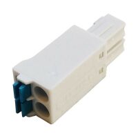 Steckverbinder PLUG-FMC-2S
