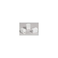 Steckklemme HECL-2/1-PA-WH-100ST