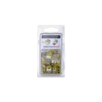 HelaCon Plus 148-90054(20)