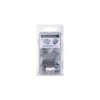 HelaCon Plus 148-90056(10)