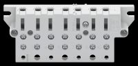 Zählersteckklemme ZK260