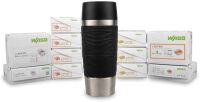 PROFI-SET 887-1051