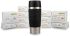 PROFI-SET 887-1051