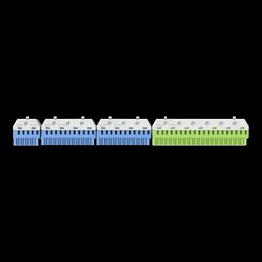 N/PE Set ZK603 N/PE Set ZK603