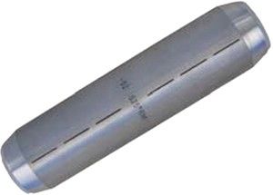 Pressverbinder Alu ICAL400V30