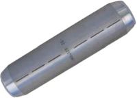 Pressverbinder Alu ICAL400V30