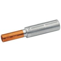 Pressverbinder 325R616