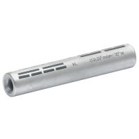 Reduzier-Pressverbinder 286R25