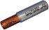AL/Cu Pressverbinder ICALCU166V