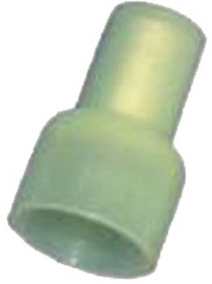 Endverbinder ICIQ6EV